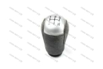 Рукоятка рычага КПП Focus MTX-75 / Transit 2006- VXT 5-КПП